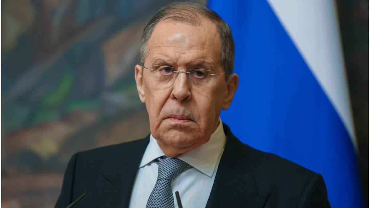 serghei lavrov belarus ucraina garantii securitate