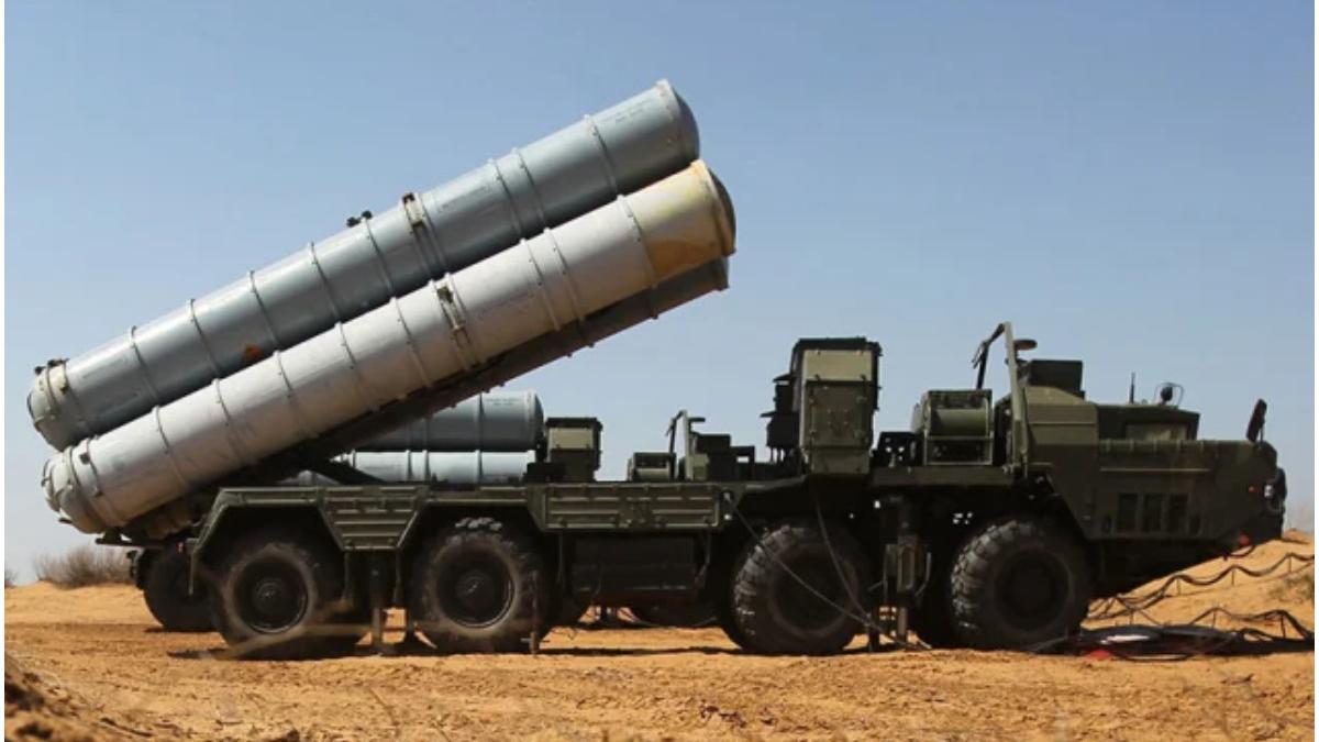 sistem de aparare antiaeriana s 300 donatie ucraina