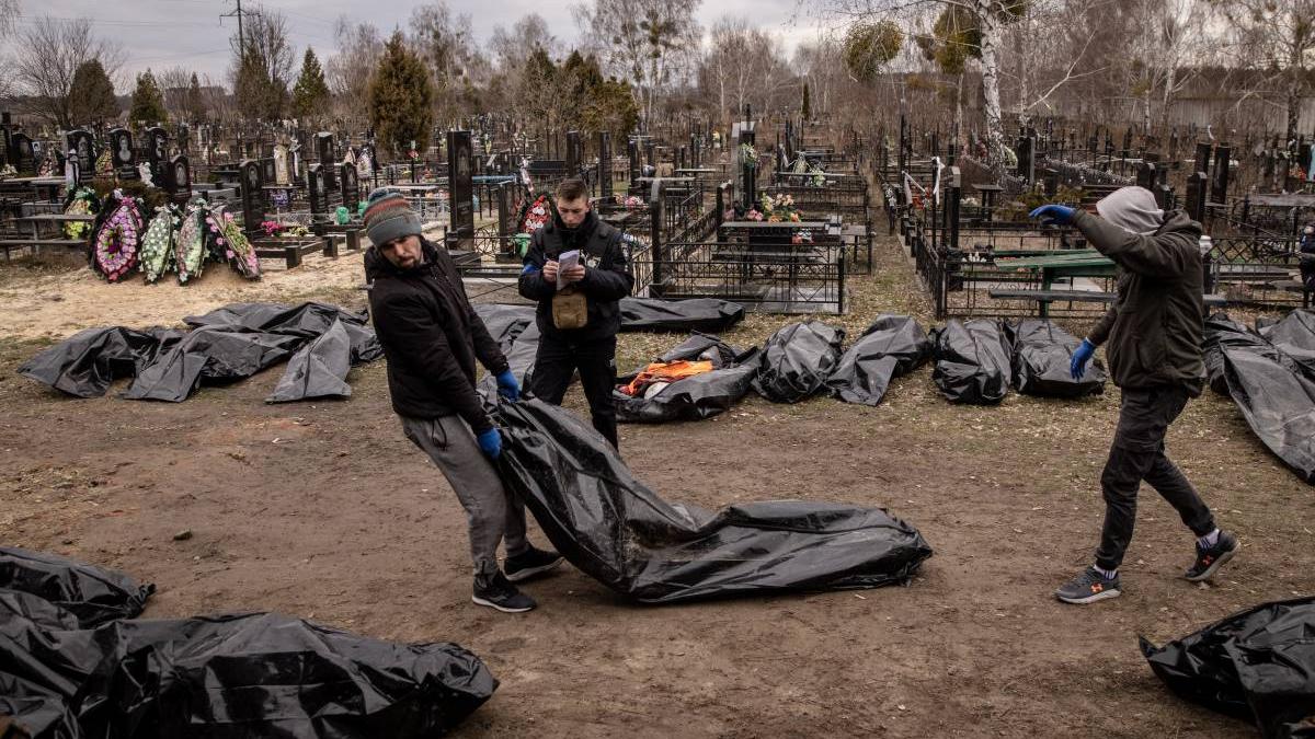 soldati rusi interceptati spionaj german