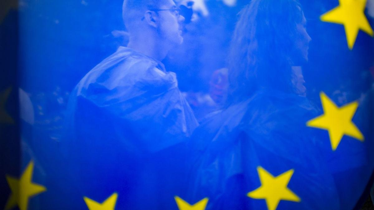 uniunea europeana sanctiuni impotriva rusiei