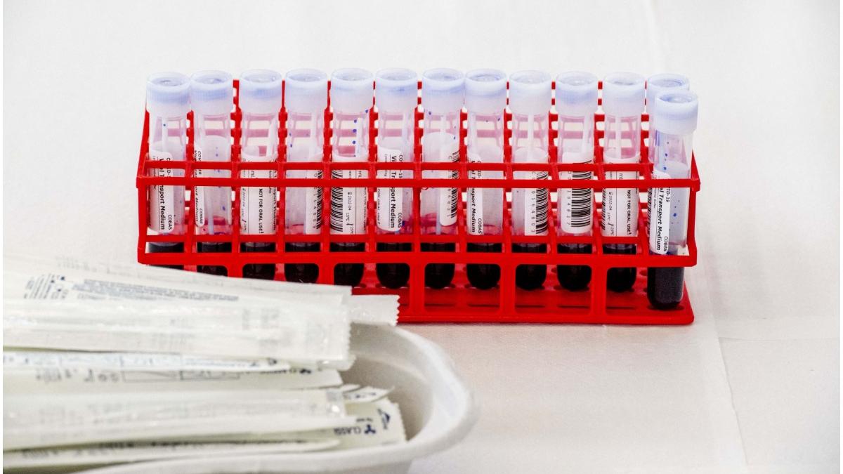 bilant covid 19 din 9 aprilie 2022 in romania