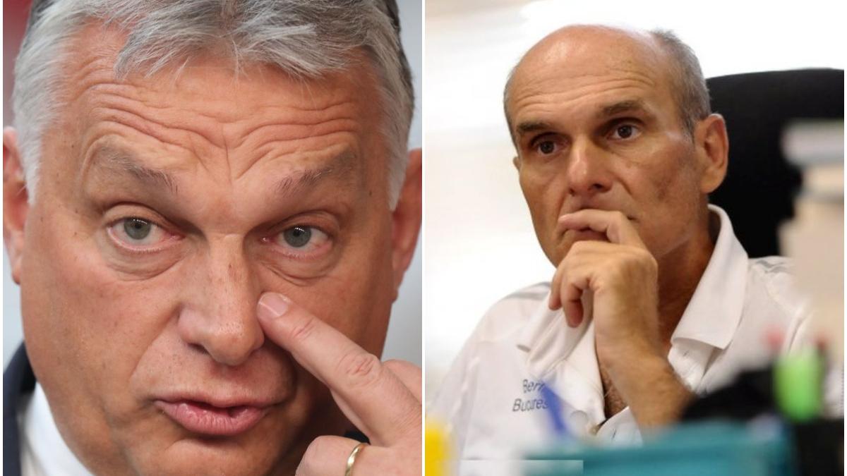 ctp viktor orban putin ue sfidare