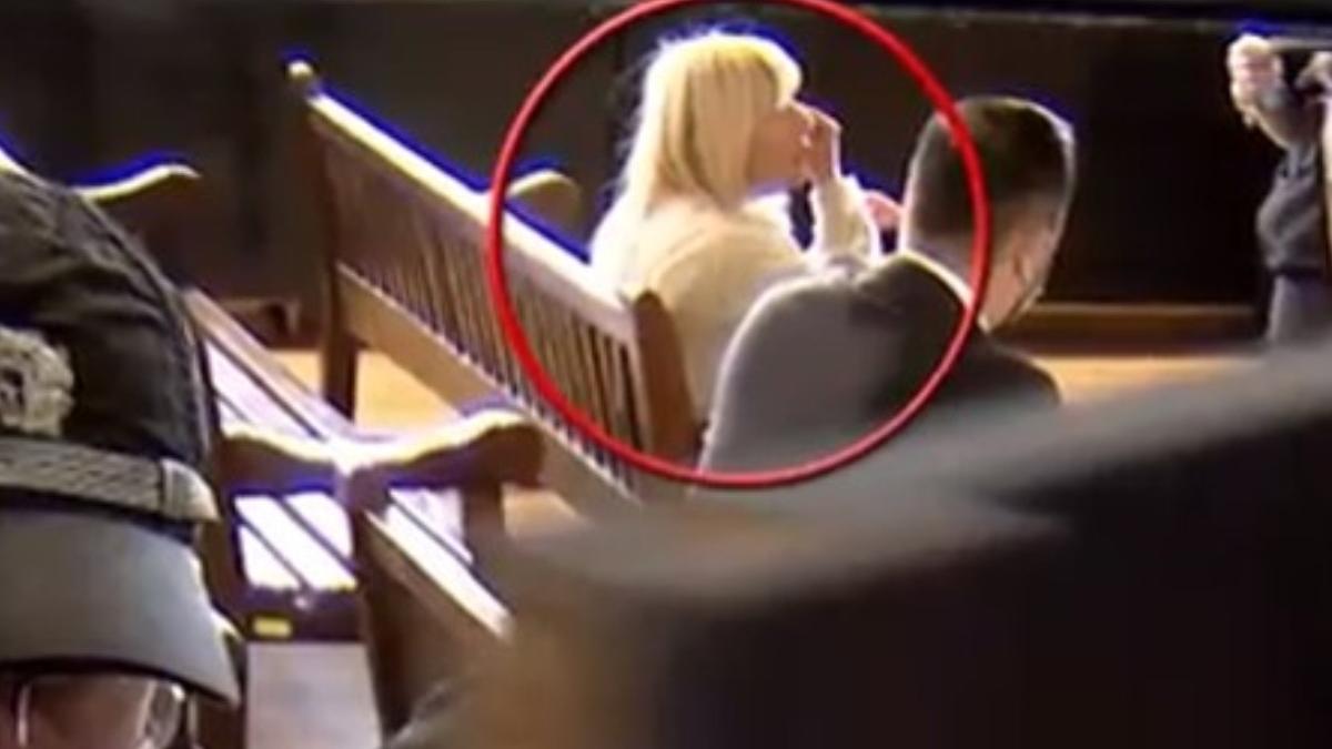 elena udrea arest bulgaria condamnare gala bute