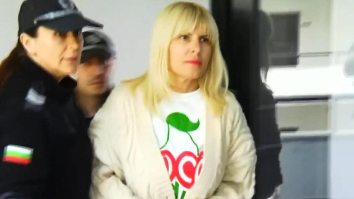 elena udrea audiata bulgaria proces