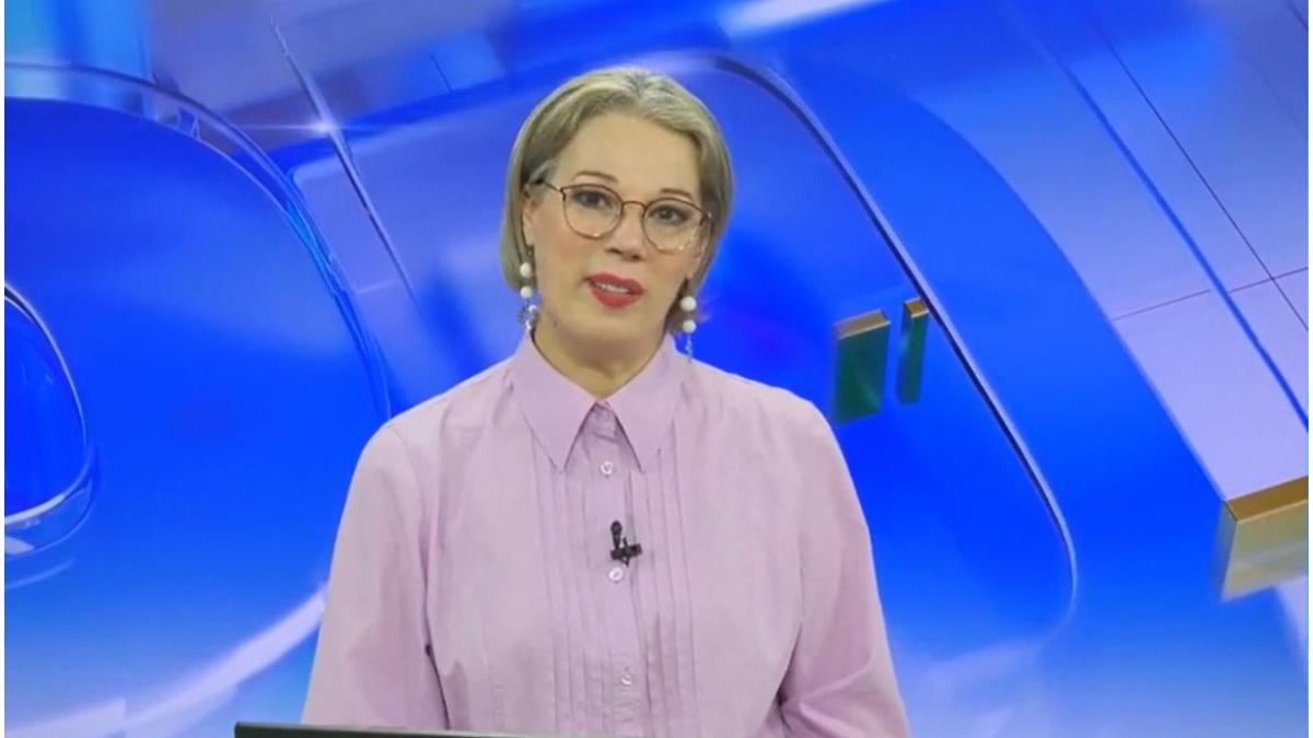 horoscop 9 aprilie 2022 cu camelia patrascanu