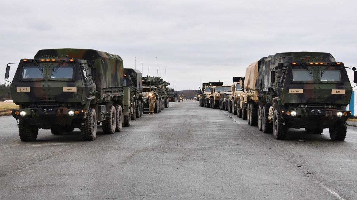 marea britanie trimite vehicule blindate si sisteme de rachete anti nava razboi ucraina