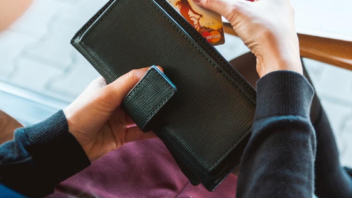 marius budai pachetul de masuri sociale 17 miliarde