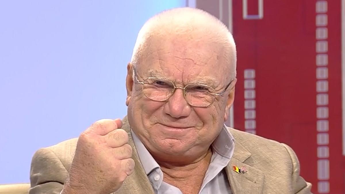 omul de afaceri cornel tabacaru a devenit bunic