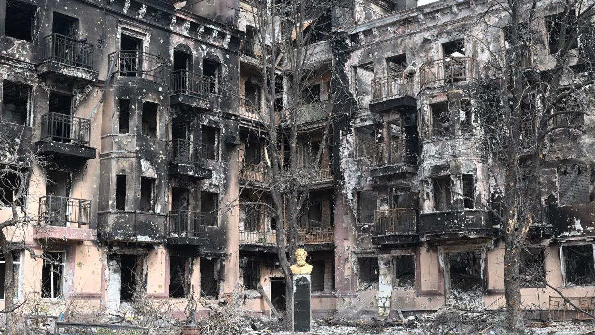 ucraina a comandat atropina arme chimice