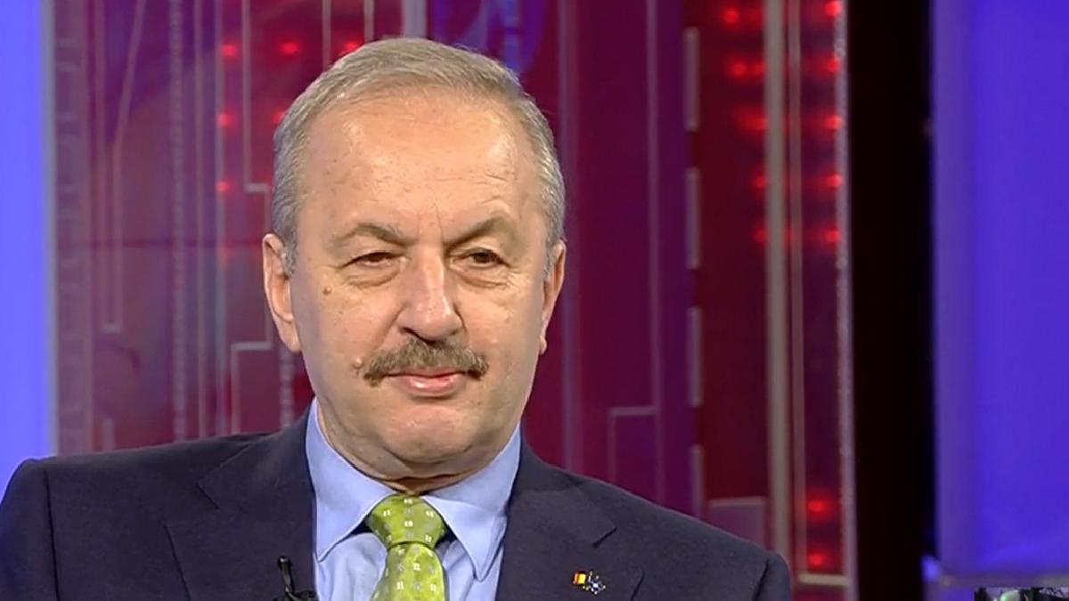 vasile dincu despre noua lege a rezervistilor plata beneficii voluntari