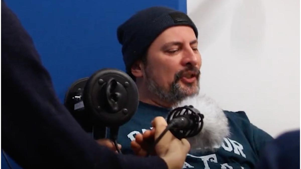 barbat curata covoare washington limbi straine