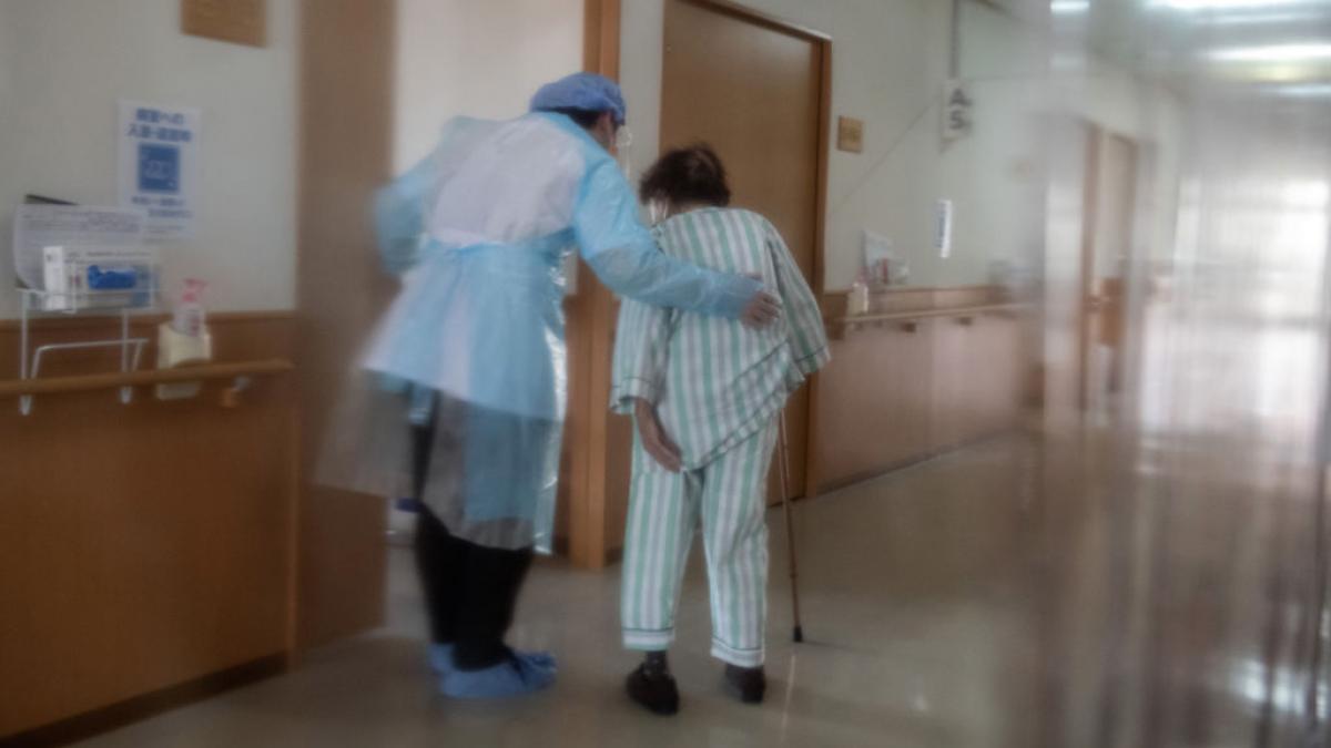 bilant covid 19 din 10 aprilie 2022 in romania sub 1 000 de noi infectari