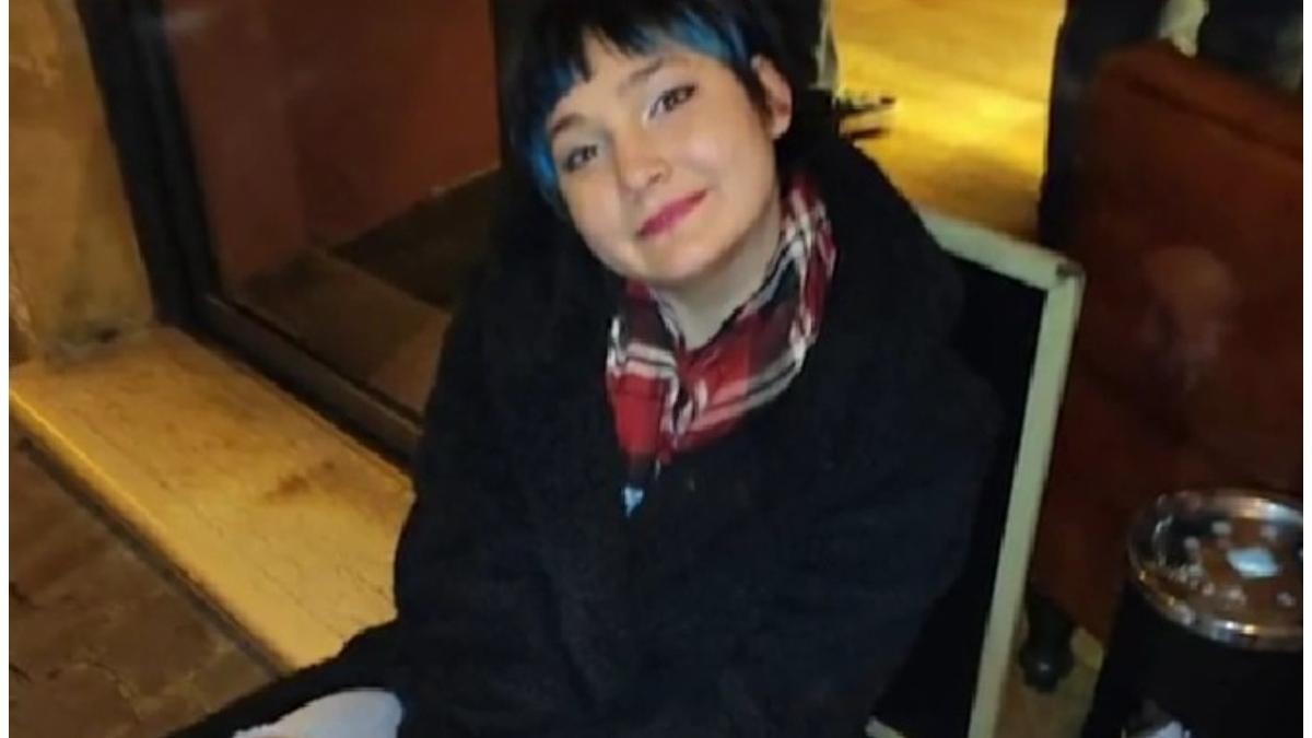 campioanca romana data disparuta italia