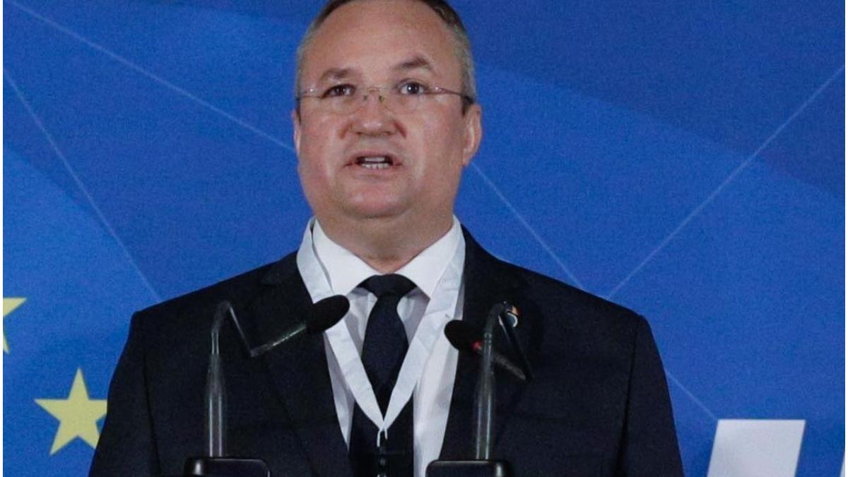 ciuca multumiri citu congres pnl