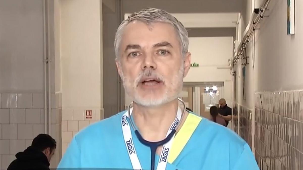 mihai craiu