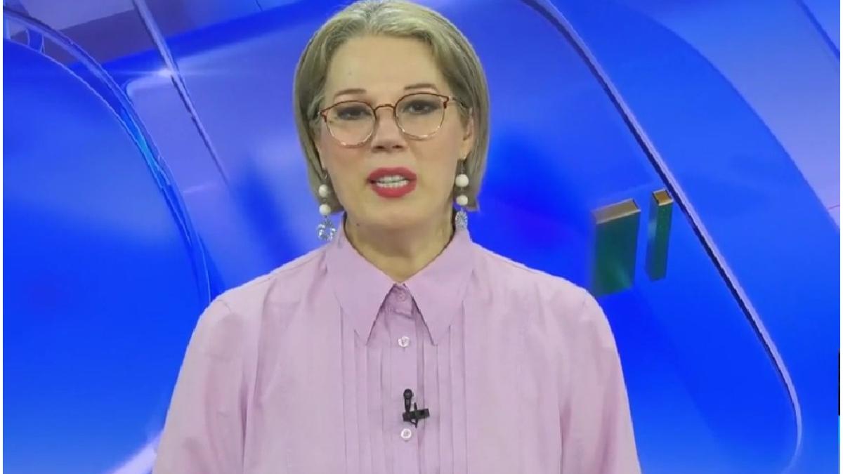 horoscop 10 aprilie 2022 cu camelia patrascanu