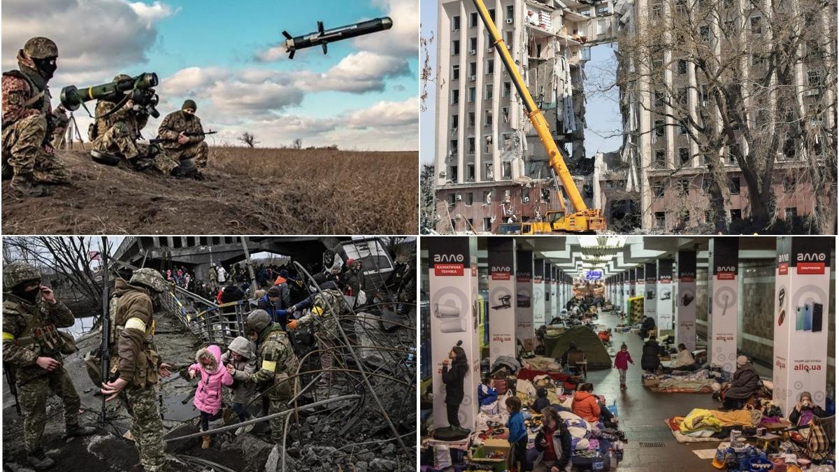 rachete rusesti razboi rusia ucraina luhansk dnipro