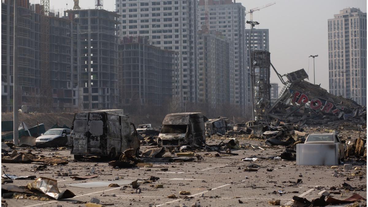 servicii secrete occidentale invazie ucraina