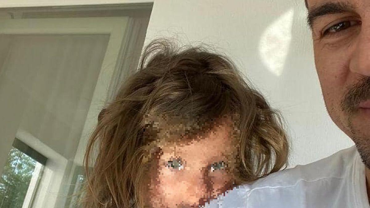 adrian alexandrov elena udrea prima iesire public arestare