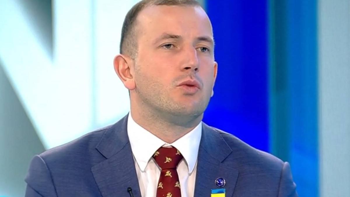 comisar european mediu apa curata lux romani