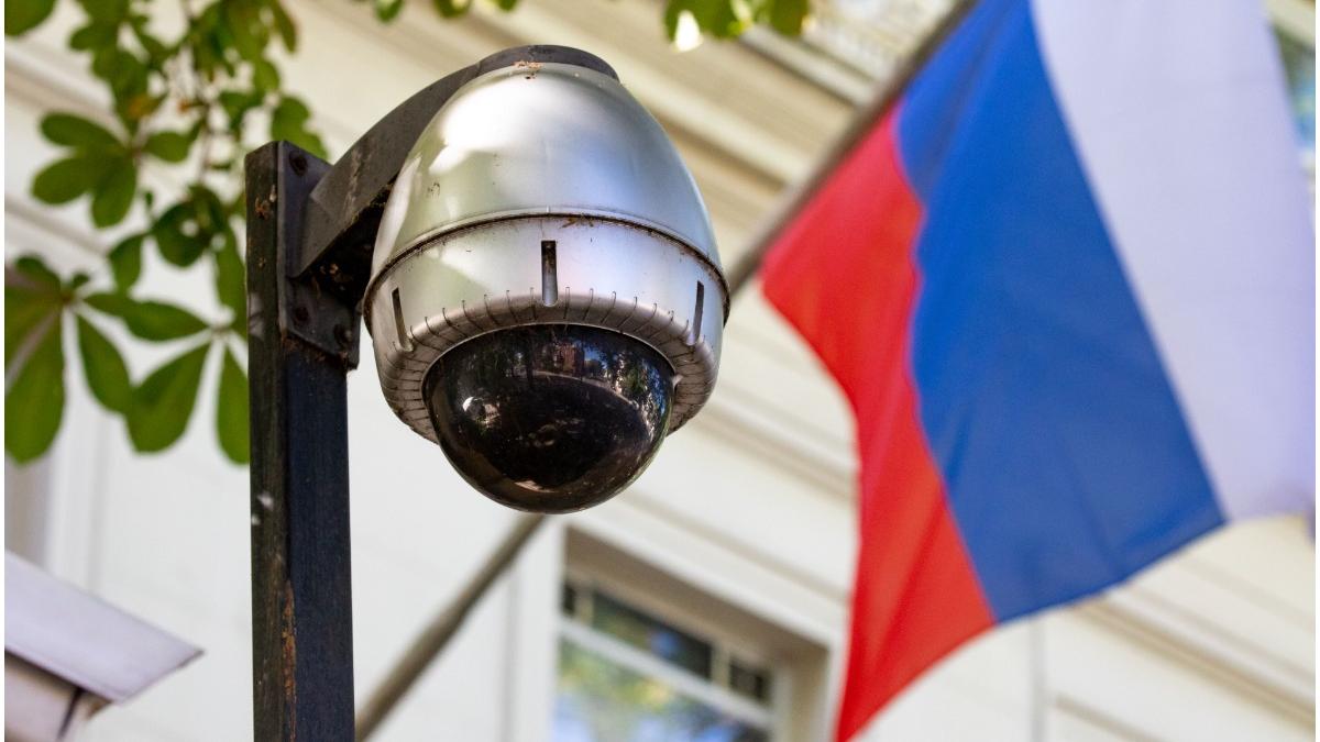 croatia a expulzat angajati ambasada rusa