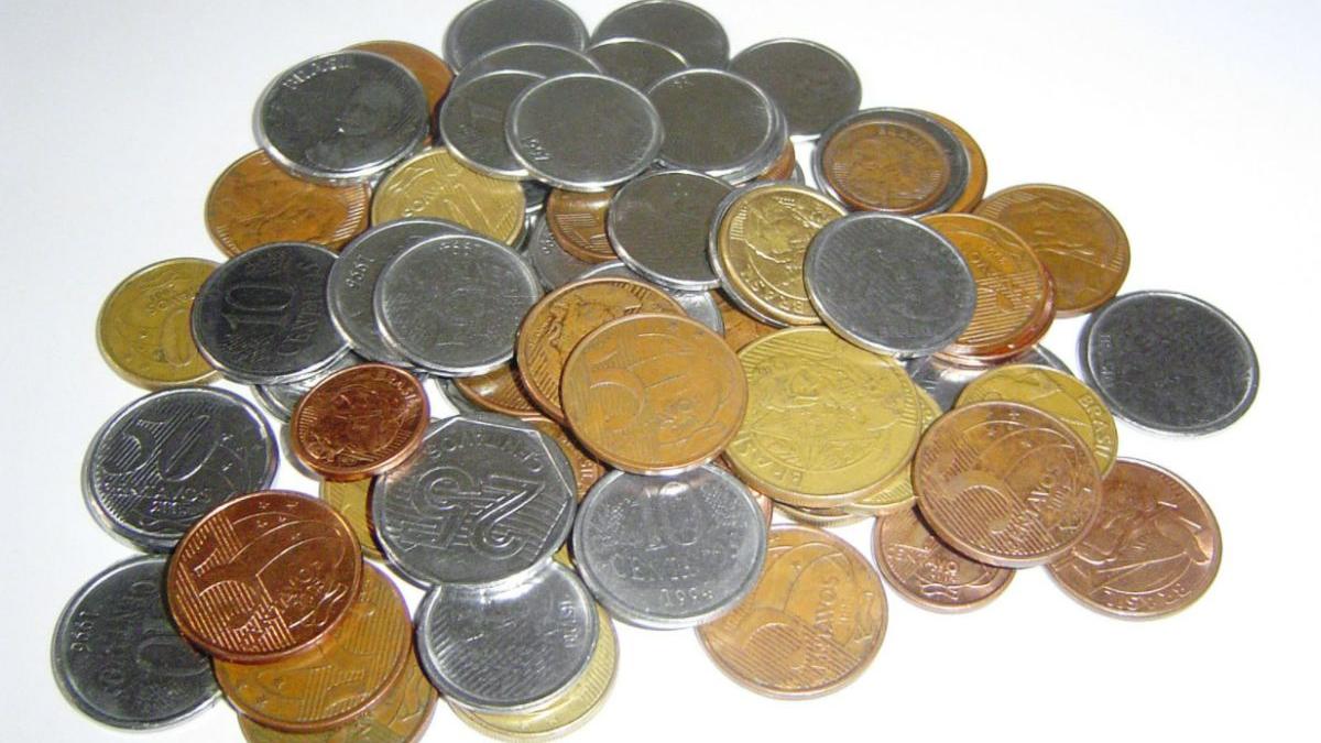 curs valutar bnr 11 aprilie 2022