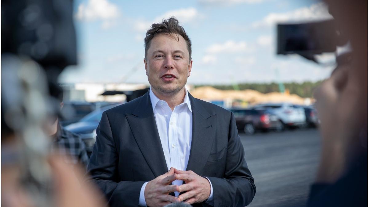 elon musk consiliu twitter