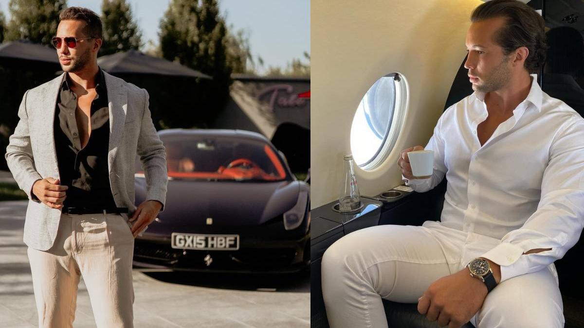 femeie origine americana sechestrata casa pipera fost iubit bianca dragusanu milionar celebru