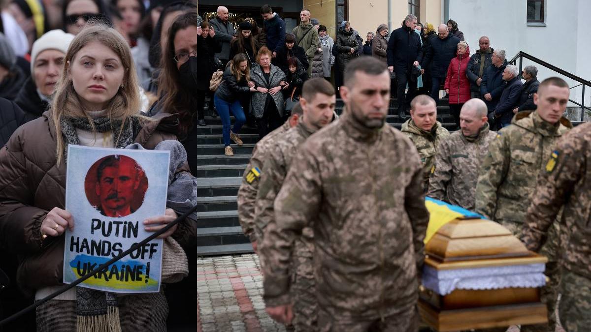 filozof ucrainean volodimir iermolenco explica rusi urasc ucraineni cauza razboi