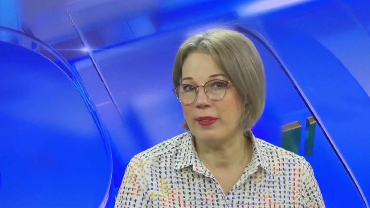 horoscop 11 aprilie 2022 cu camelia patrascanu