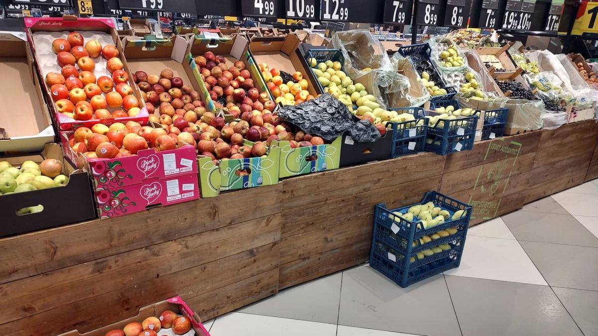 masuri sociale ajutor romani scumpiri alimente