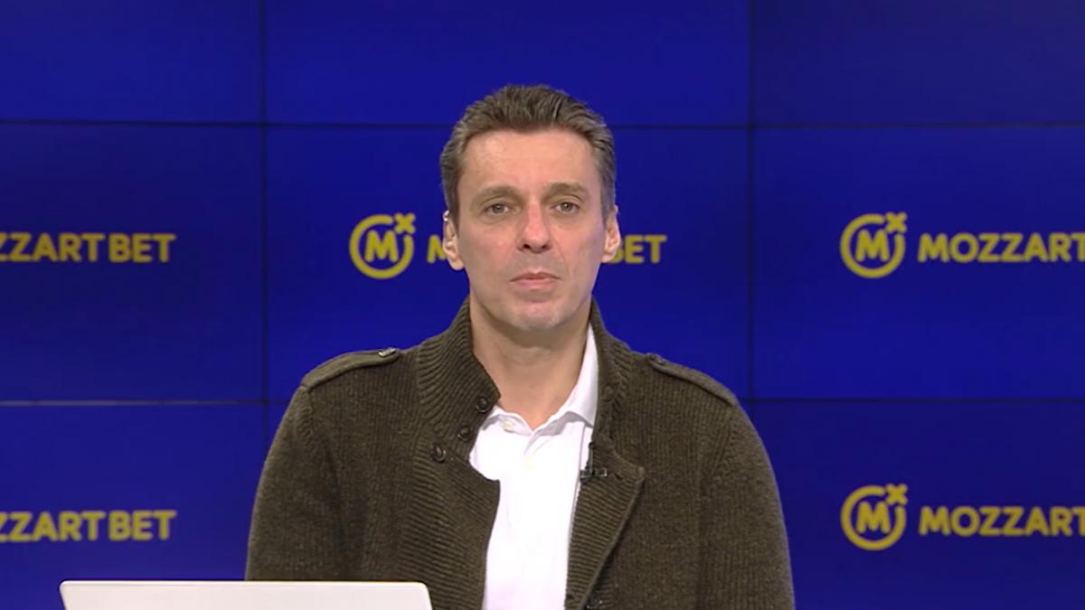 mircea badea dezamagit bavarezi best bet 11 aprilie 2022