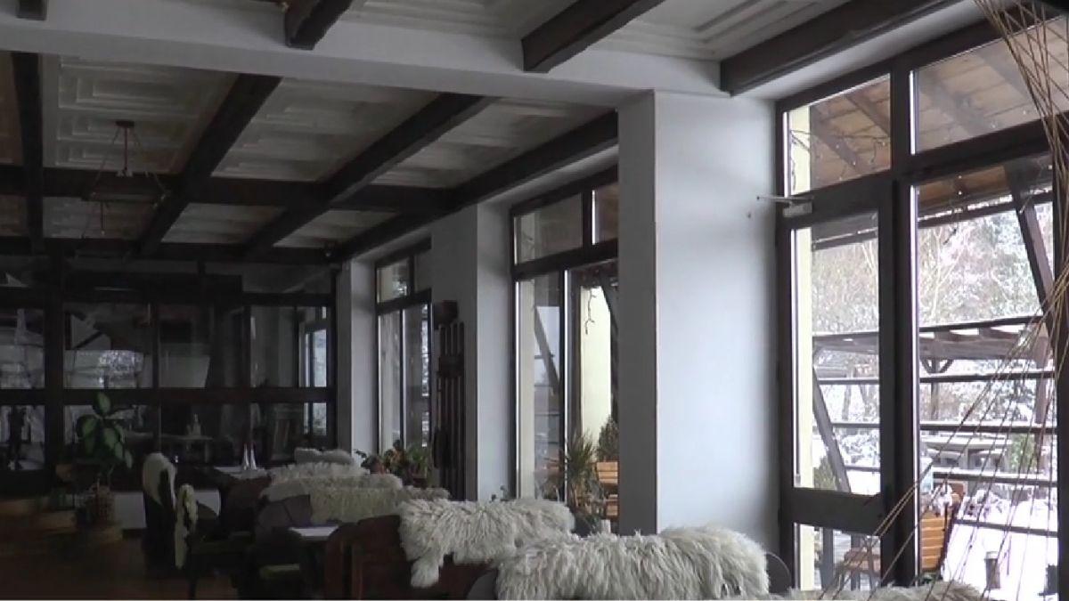 oferte atragatoare vacanta paste sejur muntele baisorii cluj