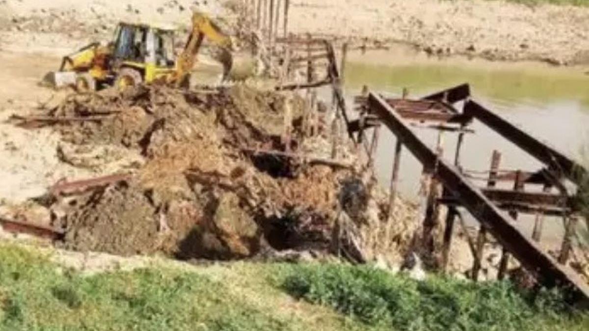 pod bihar amiyawar india hoti fier vechi