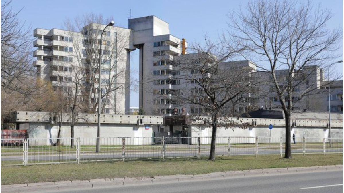 polonia acuzata confiscare proprietati diplomatice ambasador rusia