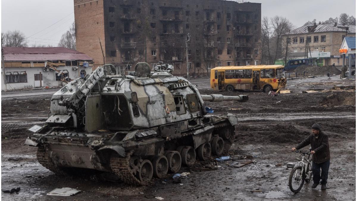 putin intalnire cancelar austria