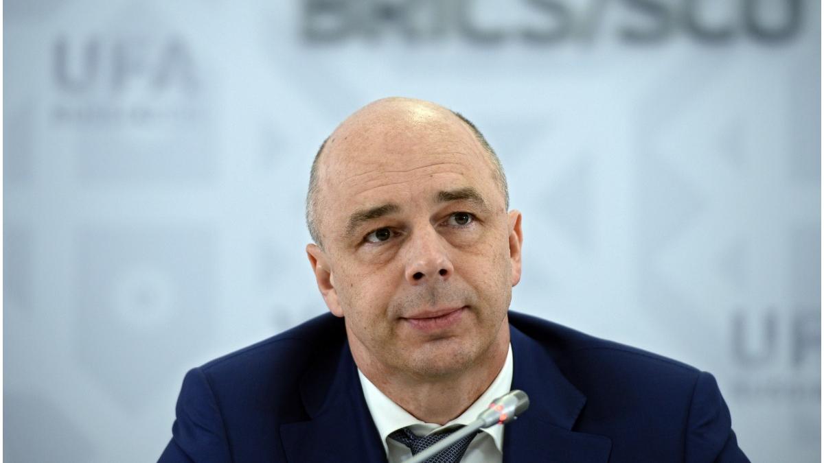 rusia ameninta actiuni justitie incapacitate plata