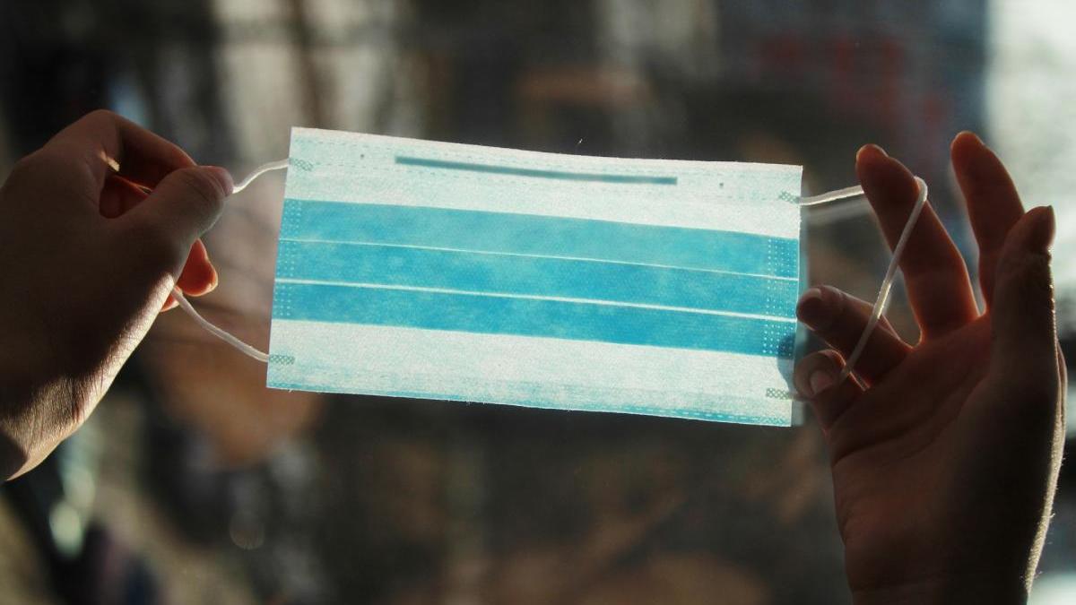 sistem sanatate anglia revenire masti covid