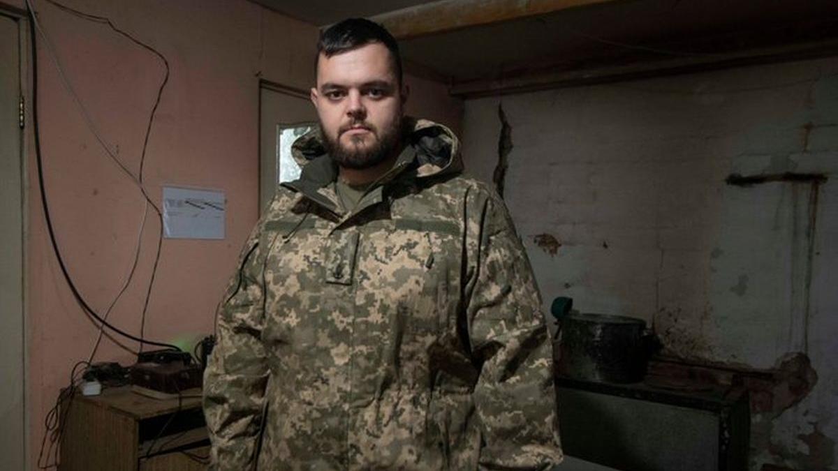 aiden aislin mariupol anglia voluntar britanic