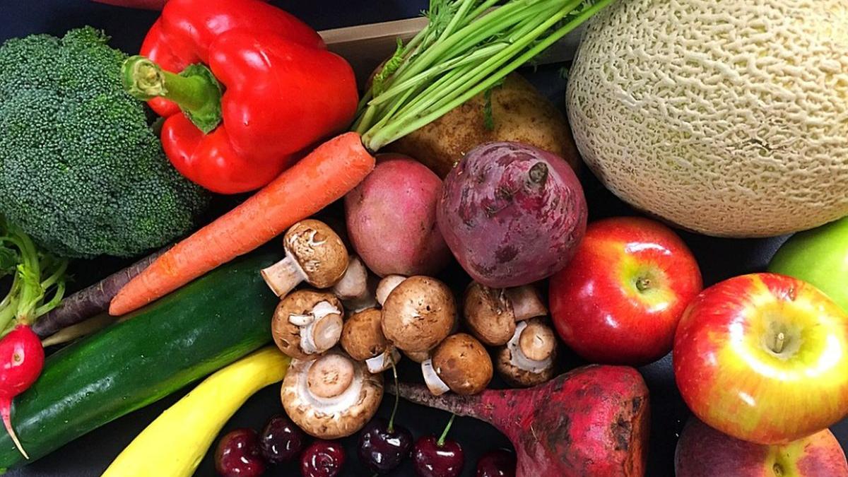 aliment 40 bani scade tensiune protejeaza ficat sfecla rosie