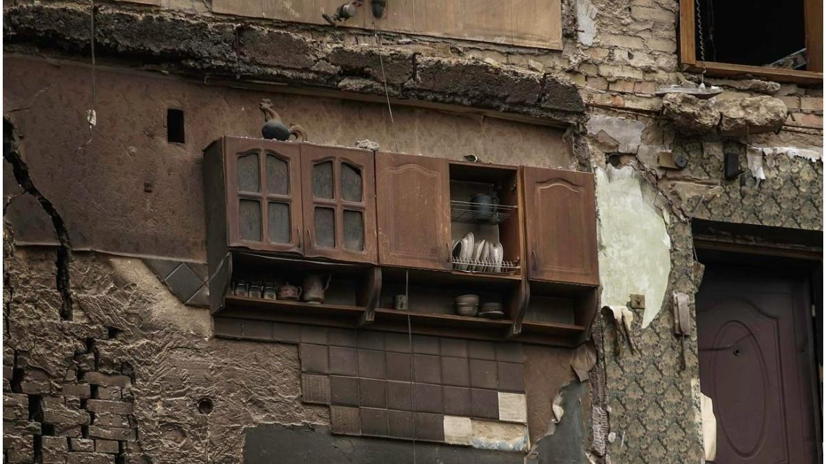 companie mobil proprietari dulap bucatarie ucraina