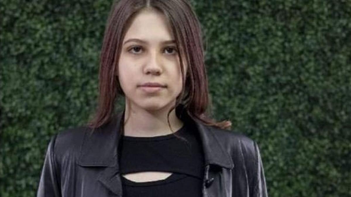 fiica sef politie bacau ana maria tuluc gasita gara