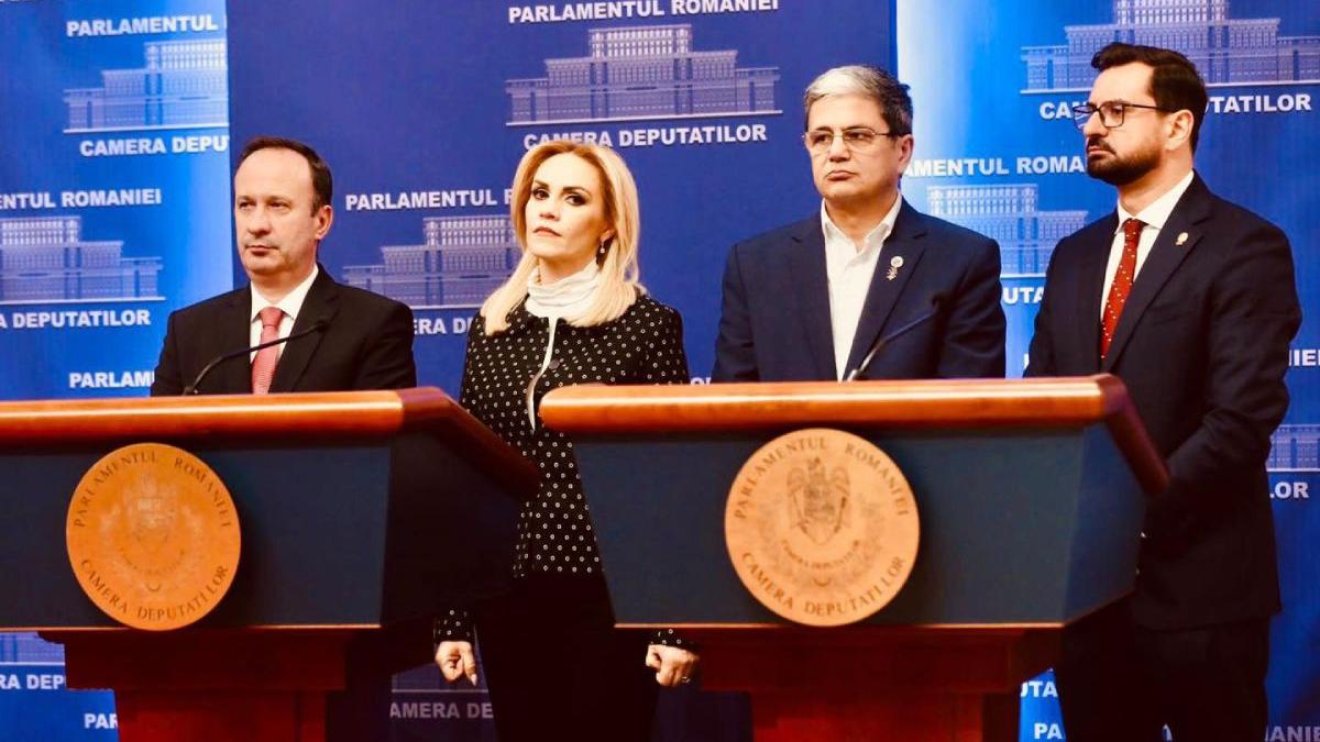 gabriela firea proceduri fertilizare in vitro gratuite 2022