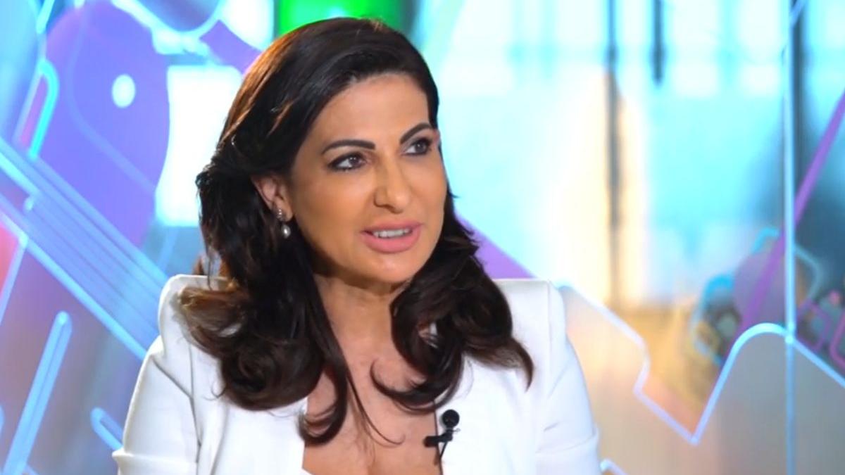 grasime cedat dieta sport