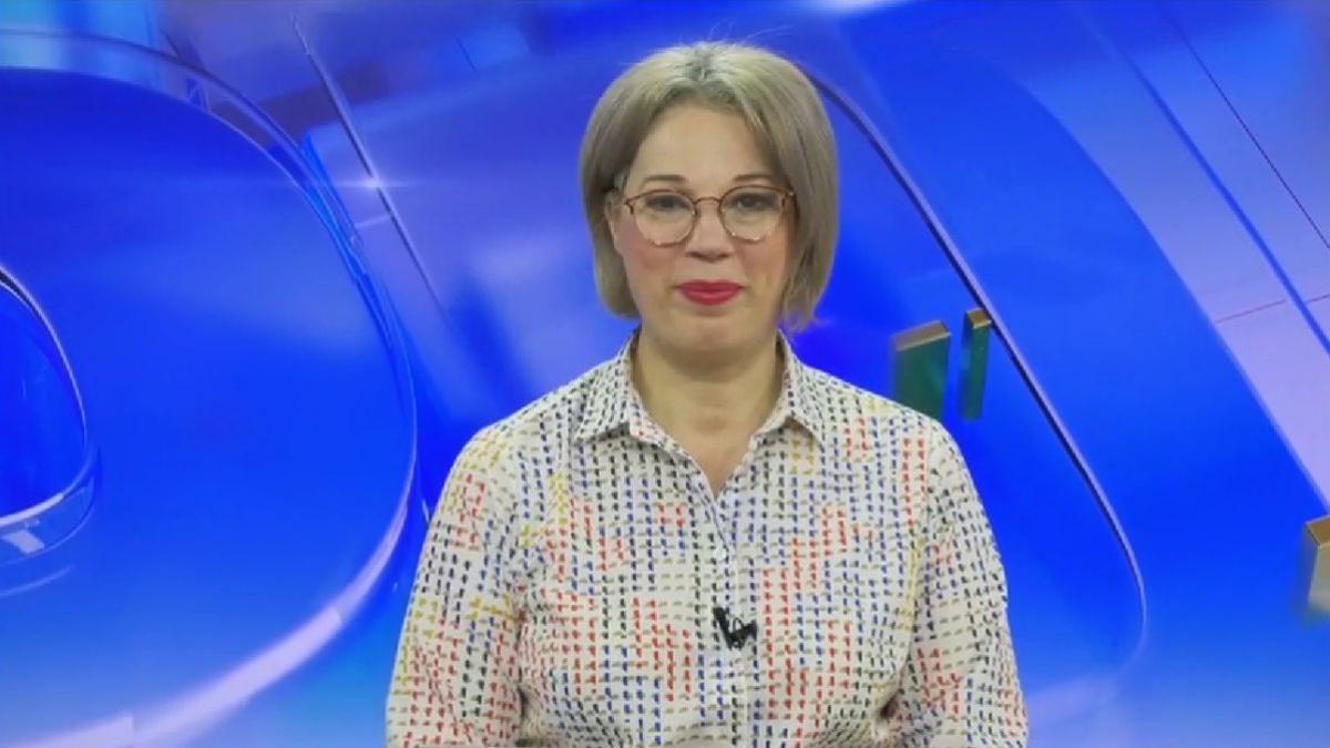 horoscop 12 aprilie 2022 cu camelia patrascanu