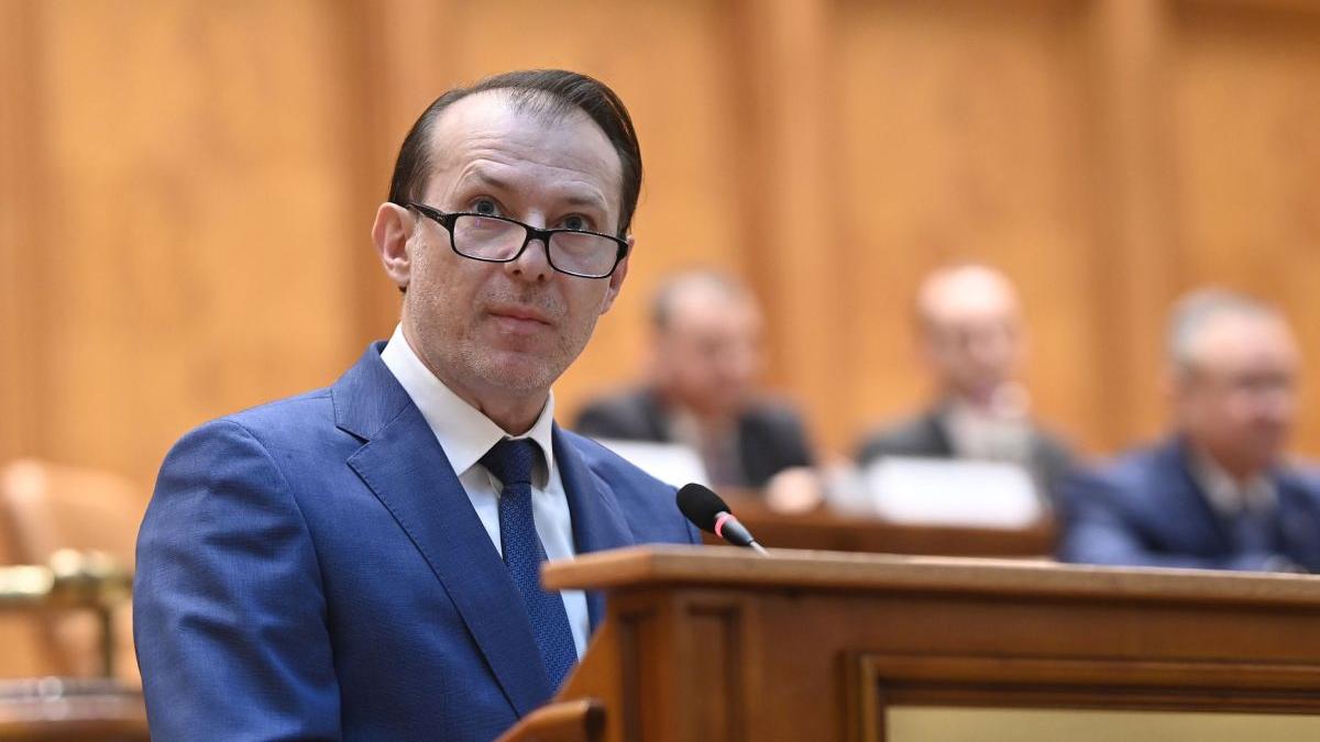 inflatie martie florin citu