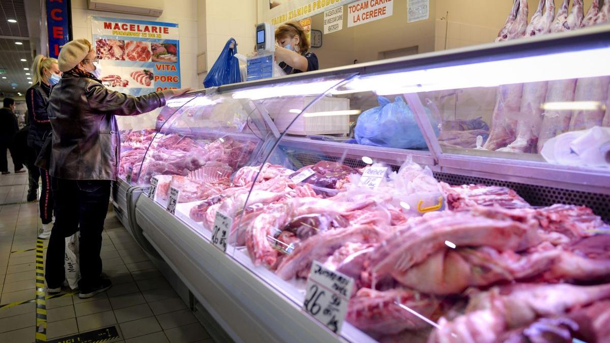 ins inflatie crestere peste 10 procente martie