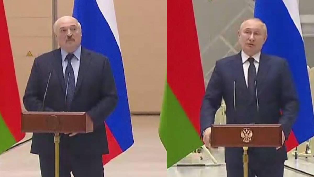 lukasenko sustine masacru bucha operatiune psihologica speciala britanici