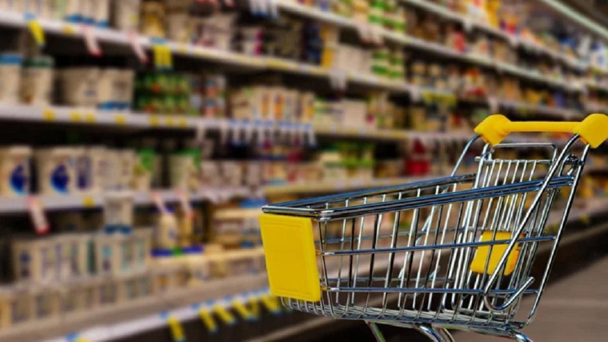 magazin produse gratuite ucraineni suceava