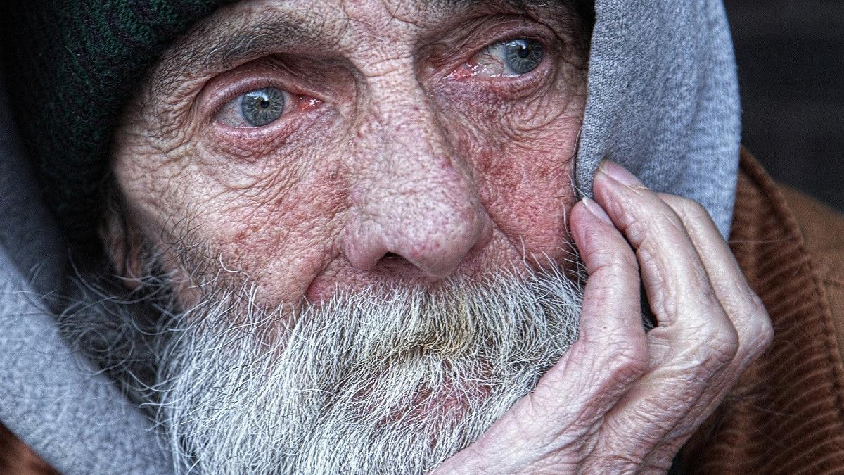 pensionari sistem pensii ajutor guvern masuri speciale ajutor romania